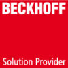 beckhoff-solution-provider